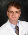 Dr. John D Busowski, MD