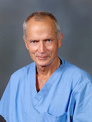 Dr. John Kimble Butterick, MD
