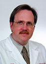 Dr. John W. Byron, MD
