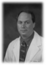 Dr. John M Callahan, MD