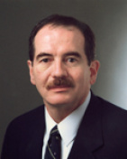 Dr. John W Cassels, MD