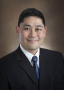 Dr. John C Chan, MD