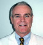 Dr. John Burt Checton, MD