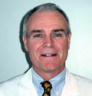 Dr. John Burt Checton, MD