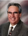Dr. John G Chiakmakis, DPM