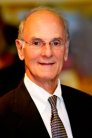 Dr. John R Cochran, MD