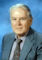 John Patrick Coughlin, MD