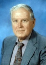 John Patrick Coughlin, MD