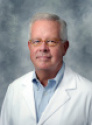 Dr. John D. Cranwell, MD