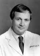 Dr. John R. Culp, MD