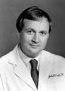 Dr. John R. Culp, MD