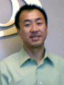 Dr. John D Dang, MD