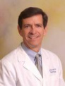 Dr. John T Dawson, MD