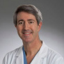 Dr. John Richard Dein, MD