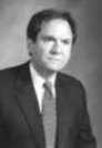 Dr. John Anthony Dieck, MD