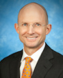 Dr. John F Donnal, MD