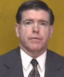 Dr. John H Doran, MD