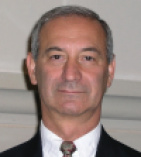 Dr. John F Dulemba, MD