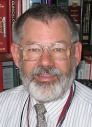 Dr. John Eckfeldt, MD