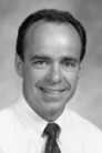 Dr. John L Eickholt, MD
