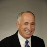 Dr. John P. Faraci, MD