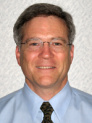 Dr. John T Farrar, MD