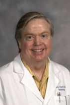 Dr. John M Faust, MD