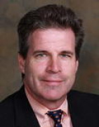 Dr. John M Feehery, MD