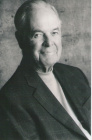 Dr. John F Ferguson, MD