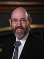 Dr. John Fisgus, MD