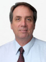 Dr. John E. Fitzpatrick, MD