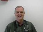 Dr. John J Fothergill, MD