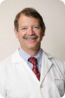 Dr. John W Francfort, MD