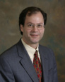 Dr. John J Freiberg, MD