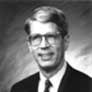 Dr. John W Froggatt III, MD