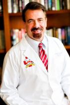 Dr. John J Fullerton, MD