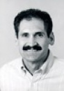 Dr. John Galgani, MD