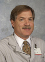 Dr. John Frederick Golan, MD