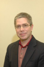 Dr. John J Goodill, MD
