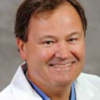 Dr. John Parker Gott, MD