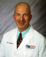 Dr. John M Grobman, MD