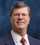 Dr. John E Guggedahl, MD