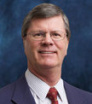 Dr. John E Guggedahl, MD