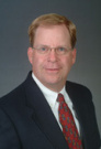 Dr. John M Guice, MD