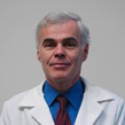 Dr. John Joseph Hammond, DPM