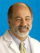 Dr. John A Handal, MD