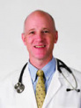 Dr. John L Harding, MD