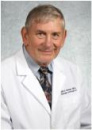 Dr. John Simon Harman, MD