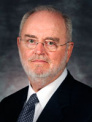 Dr. John Clifford Hawkins III, MD