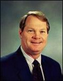 Dr. John C Hedges, MD
